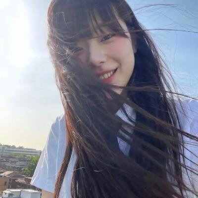 刁蛮小姐