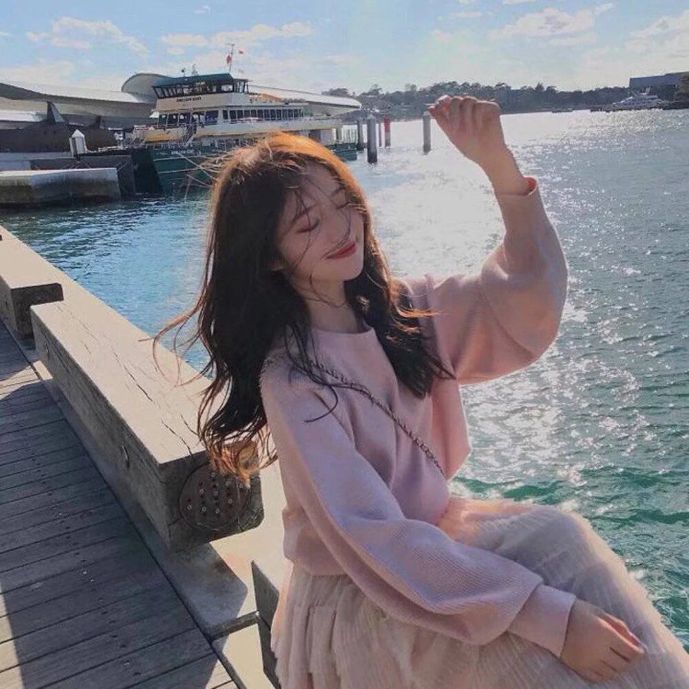 后备空姐