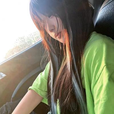 阿瓦勒公主埃琳娜第一季