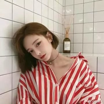 上帝阴影下