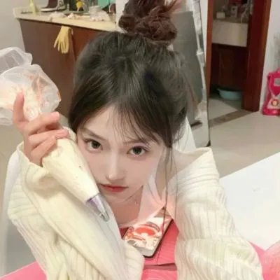 顽皮豹与铲子