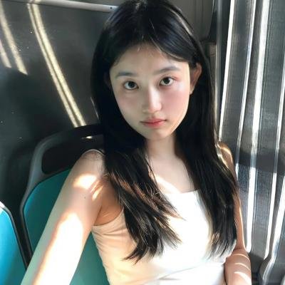 我的神使大人