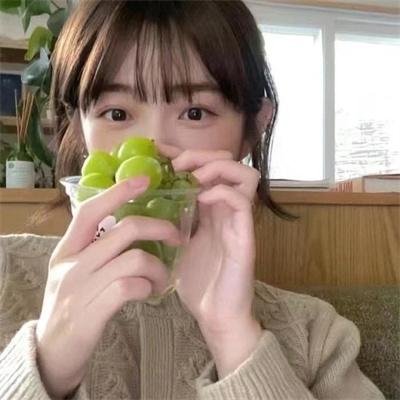 追寻音乐的灵光