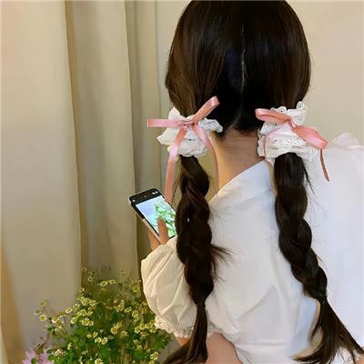 #活着