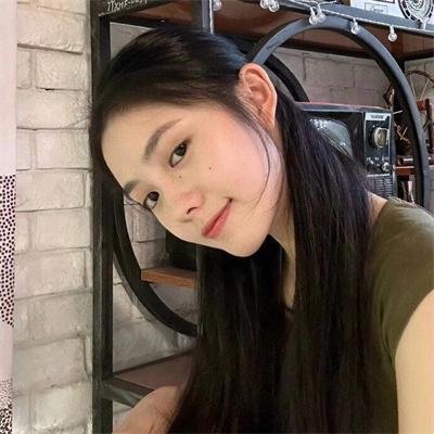 美人谋