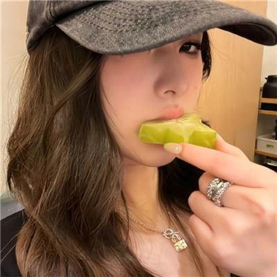 胖子的铁皮缠结