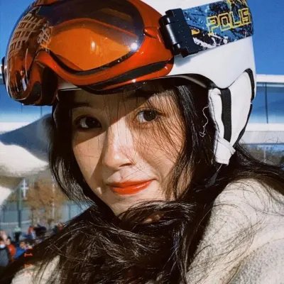 我的天才女友第二季