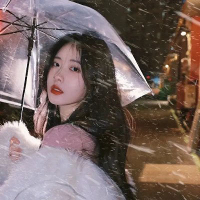 我离家了，但……