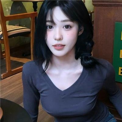 是樱草色 动态漫画