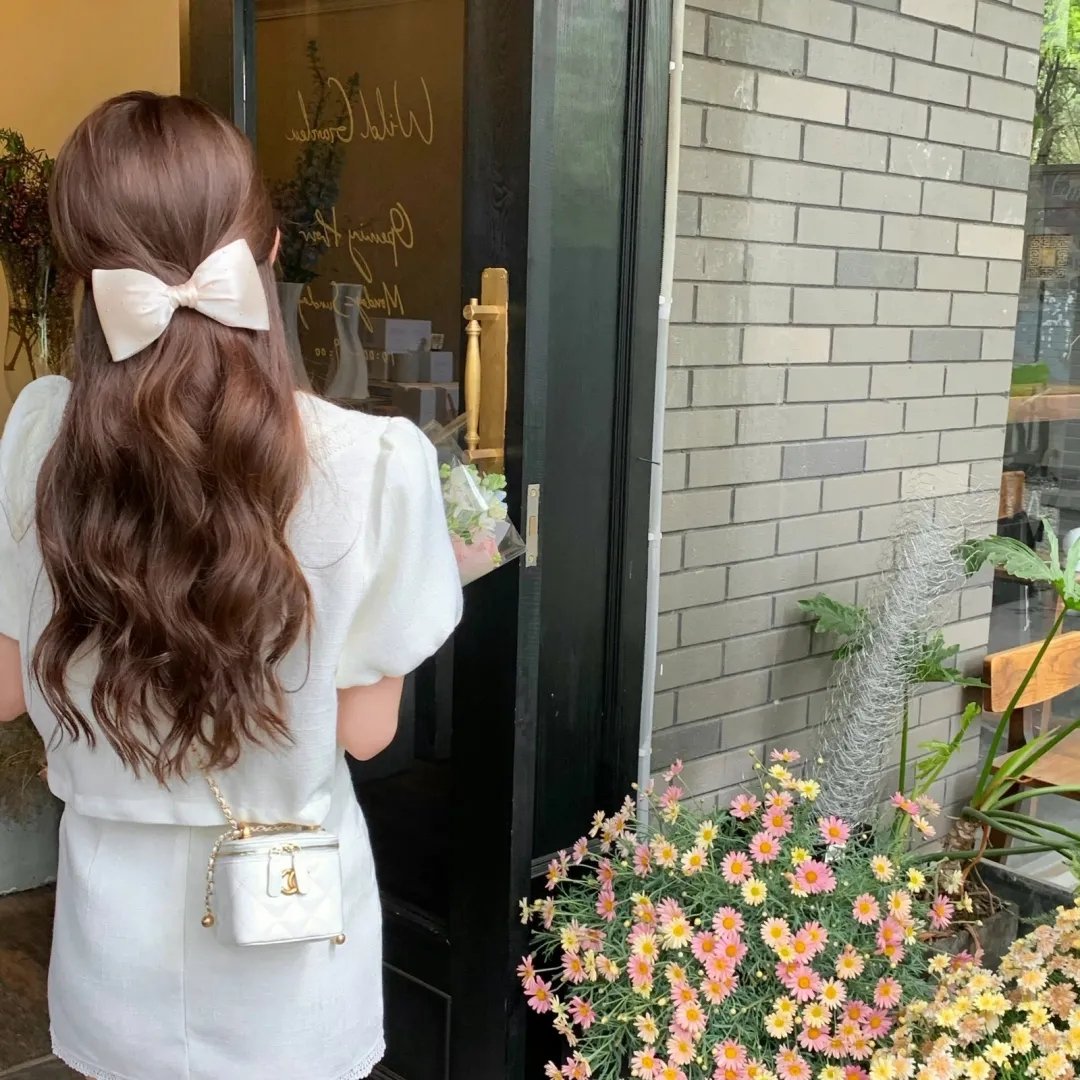 胖达直播间