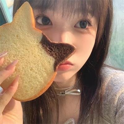 耀眼的他