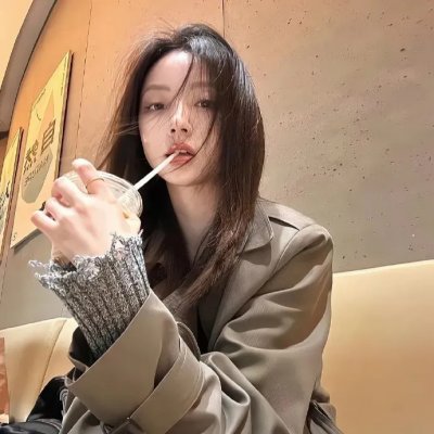 炸裂白宫