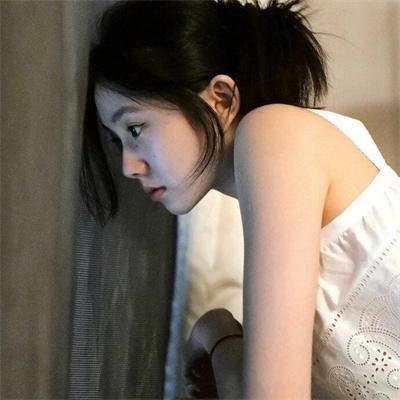我是威廉