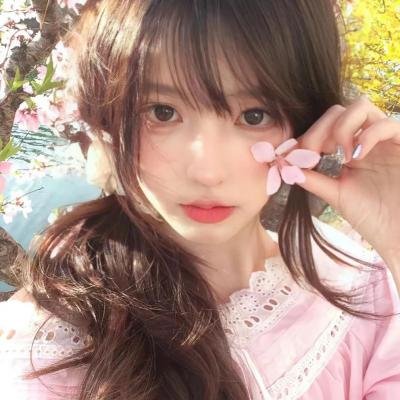 三个人的冬天