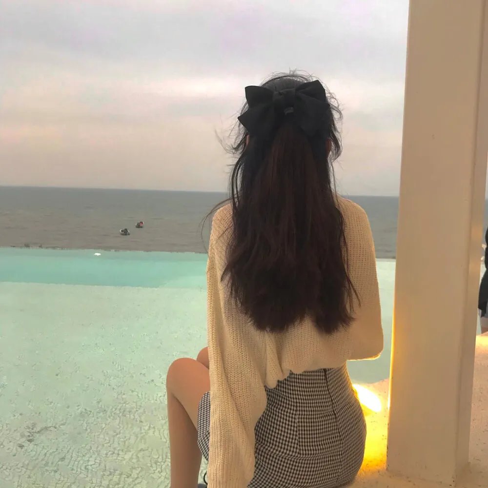 追爱家族