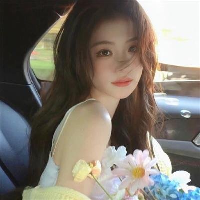 她和她的小鬼们