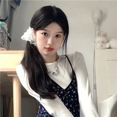 明星伙伴 第四季