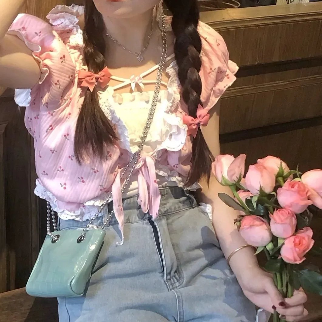 某种物质