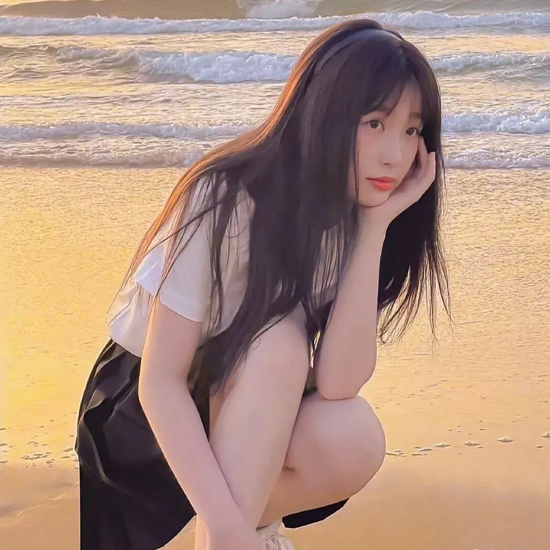谁在敲我的门