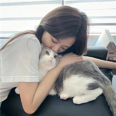 惊天奇案