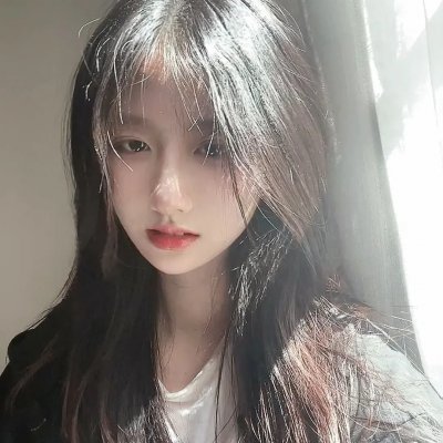 蓬门绮梦